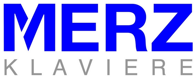 Merz Klaviere